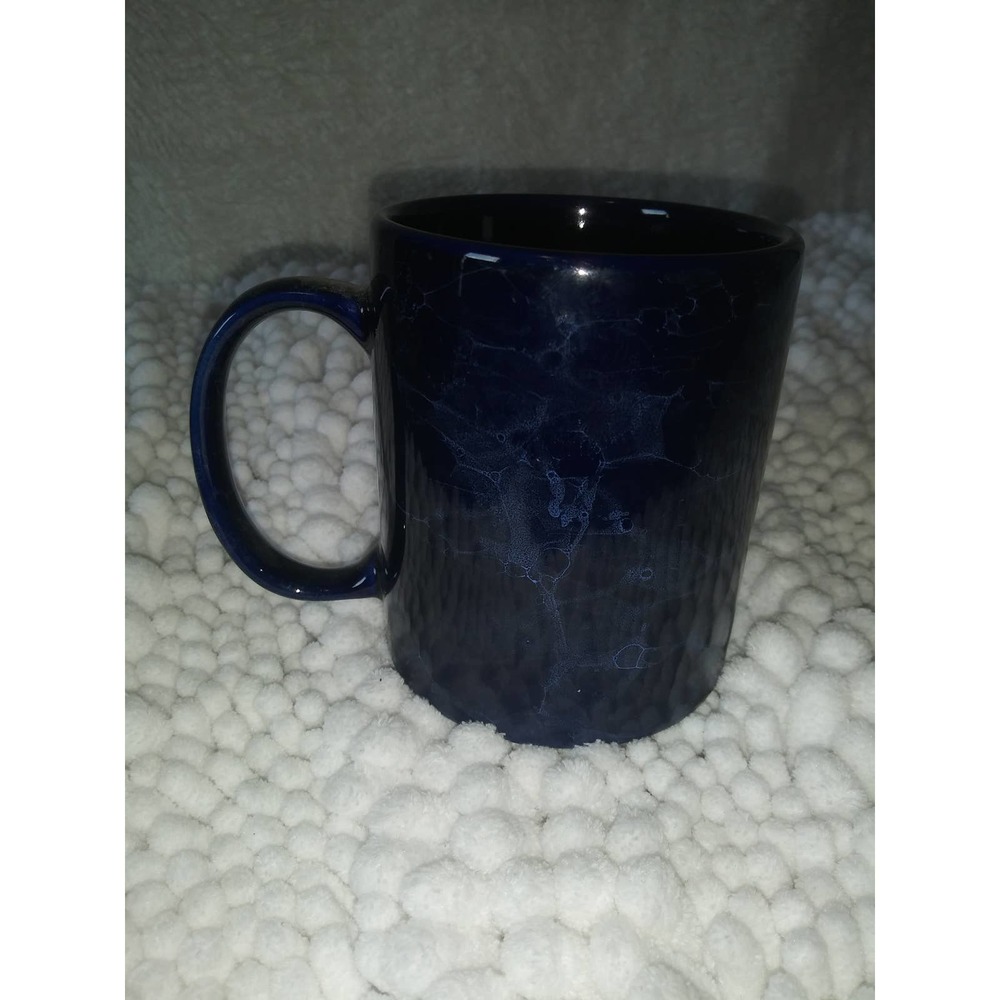 SOLD!! Seal of the President of the United States Barack Obama Signed 8oz Mug - Picture 5 of 7